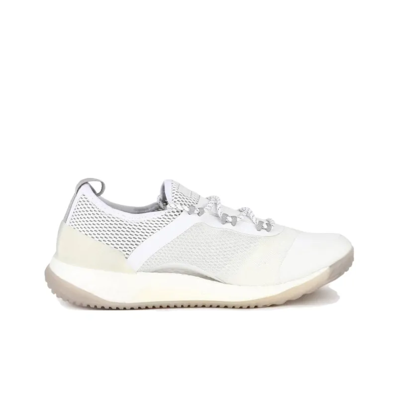 Adidas Smc PureBoost X Tr 3.0 'White' Women's-1