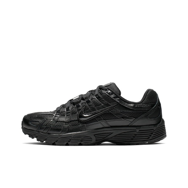 Amazon.com | Nike P-6000 Winterized Shoes (HQ3818-001
