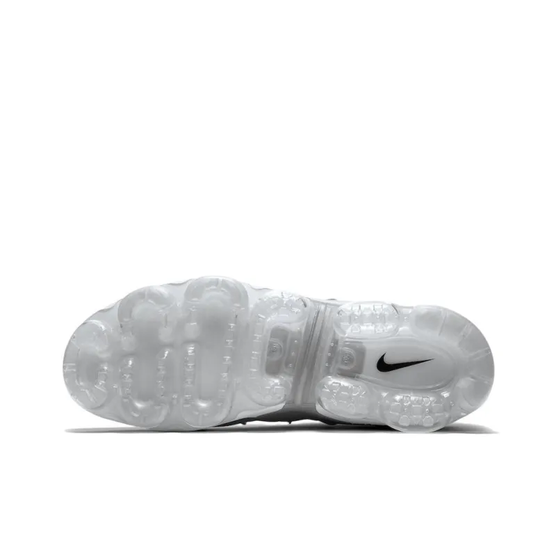 Nike Air VaporMax Plus Wolf Grey Black-5