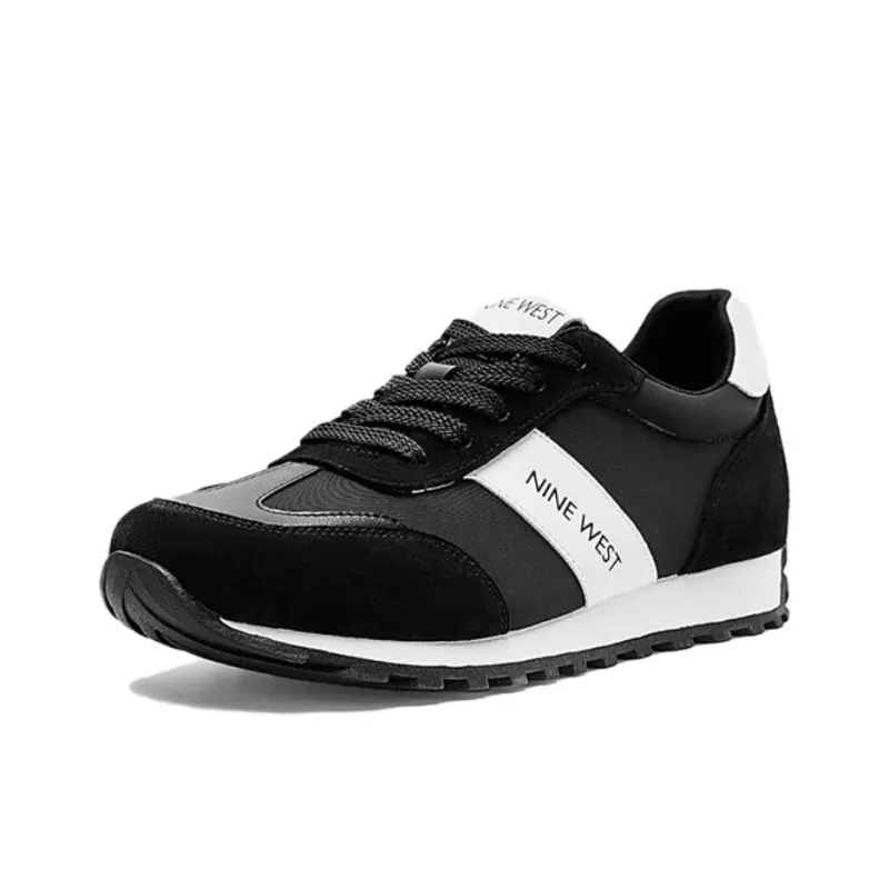 NINE WEST Low-Top Casual Shoes Women's-1