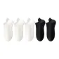 White 3+Black 2