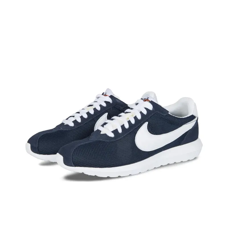 Nike Roshe LD 1000 Qs Obsidian White-2