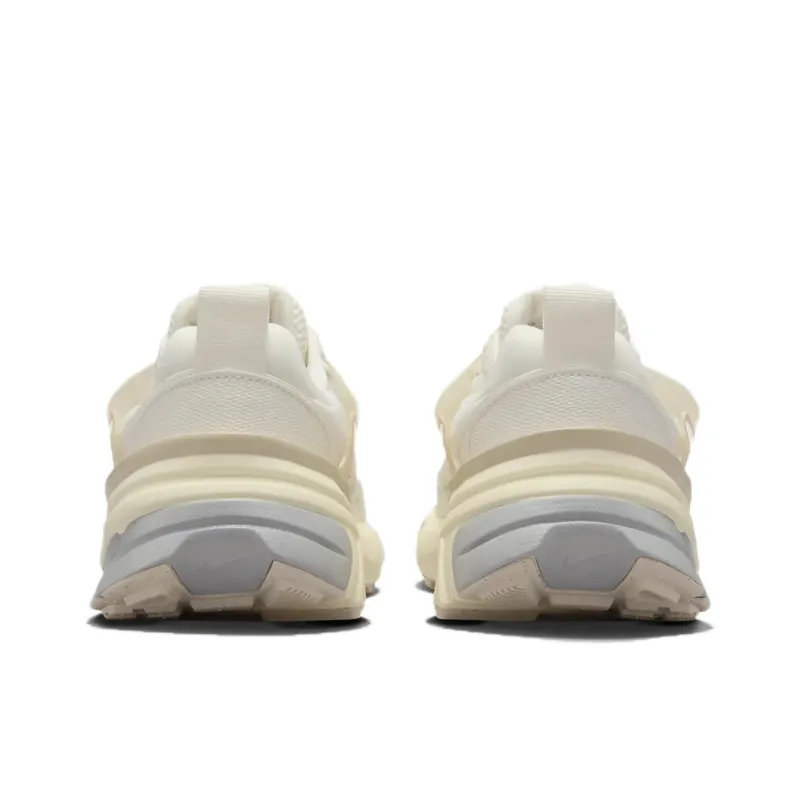 Nike V2K Run Pale Ivory Women's-4