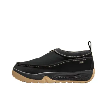 Nike Acg Izy Black Limestone