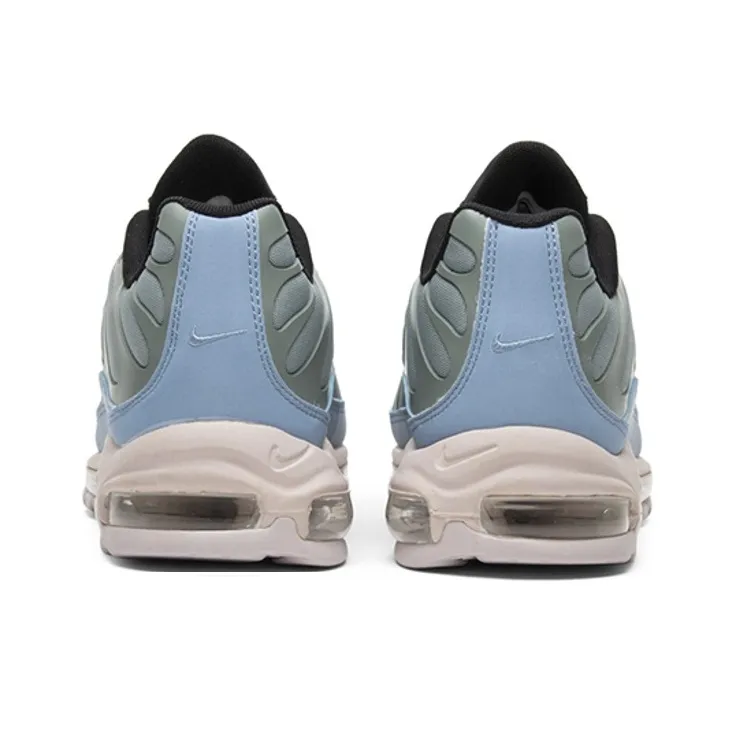 Nike Air Max Plus 97 Layer Cake-3