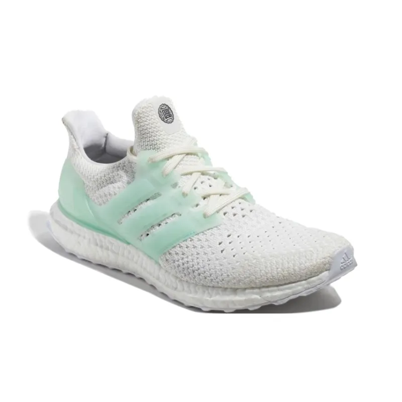 Adidas UltraBoost 4.0 'Tuan Yuan'-1