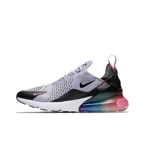 Nike Air Max 270 Betrue 2018