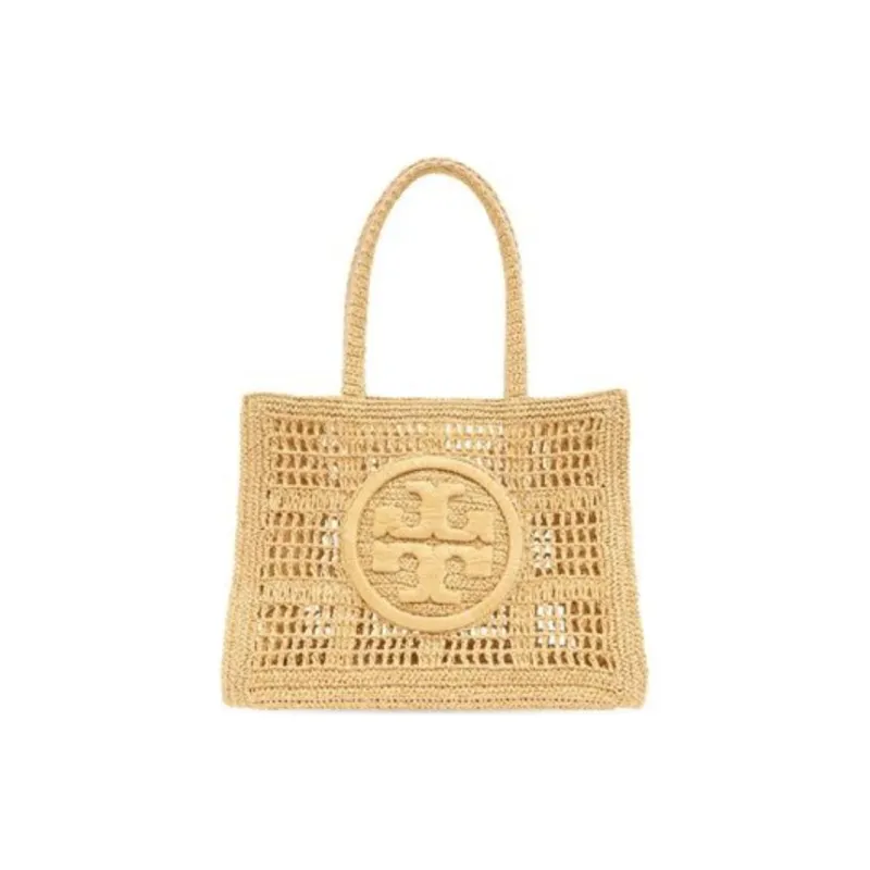 TORY BURCH Ella Handbags-0