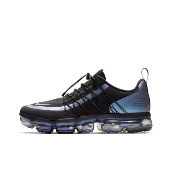 Nike Air VaporMax Run Utility Throwback Future
