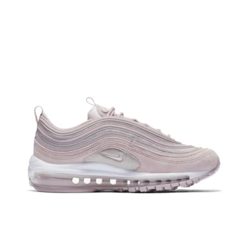 Nike Air Max 97 Particle Rose Women's-1