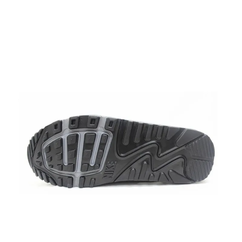 Nike Air Max Lunar90 Sp Moon Landing-4