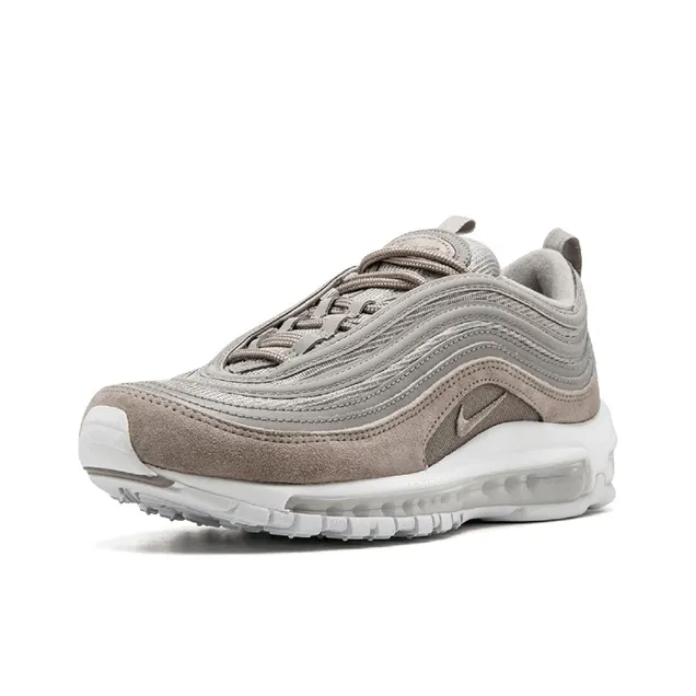 Nike Air Max 97 Cobblestone-1
