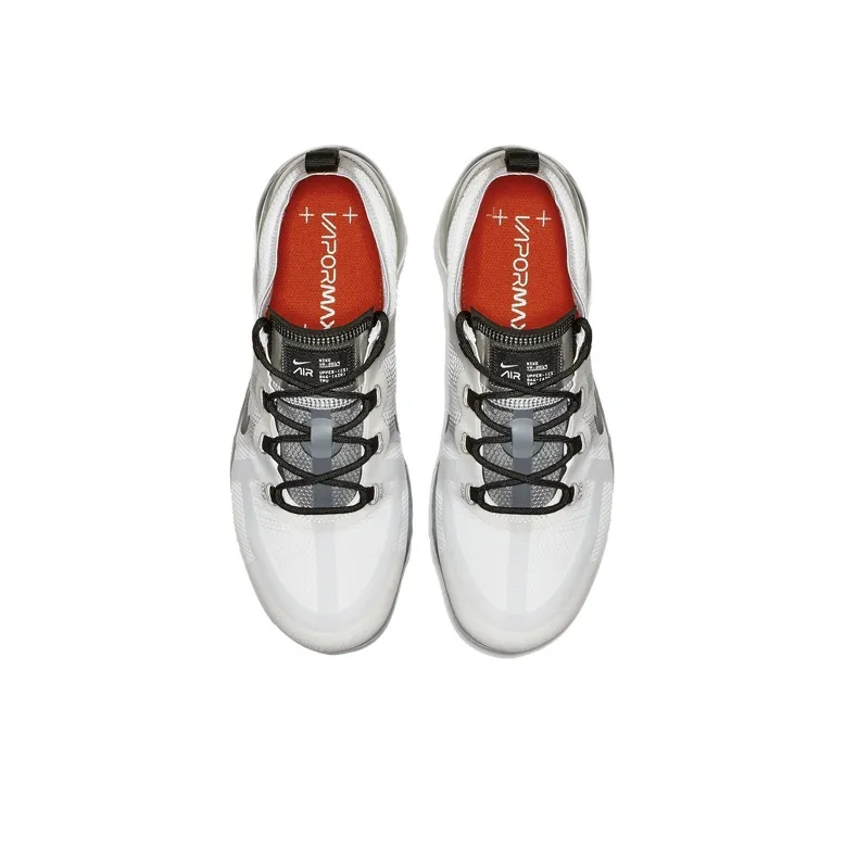 Nike Air Vapormax 2019 'Pale Ivory' Women's-2