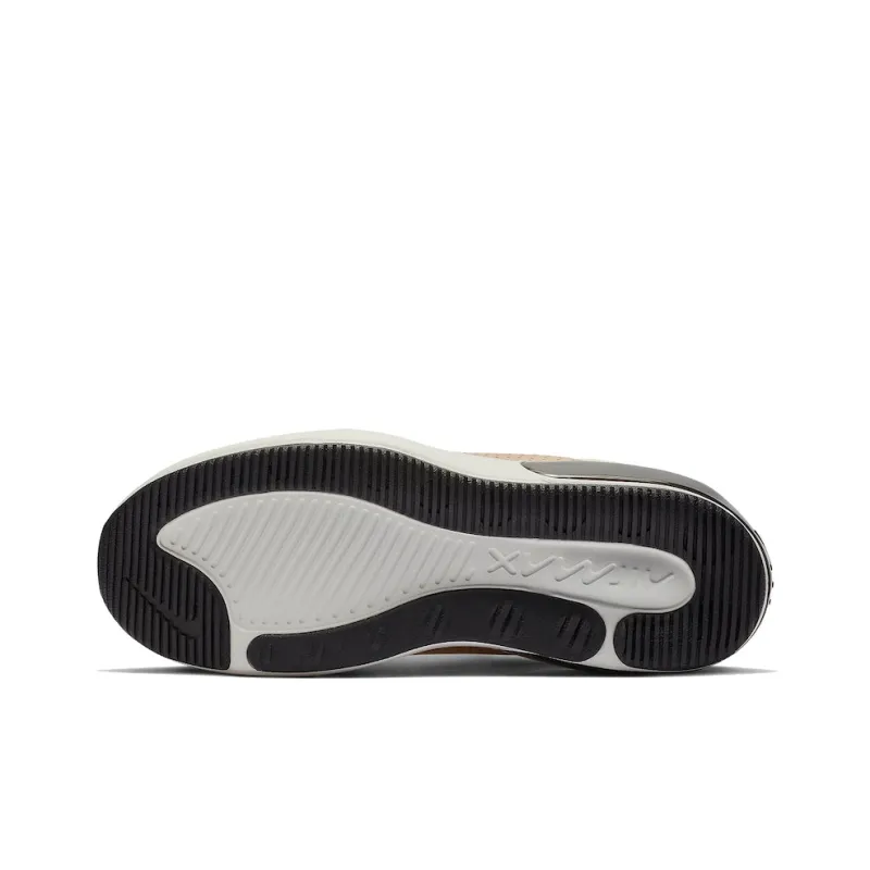 Nike Air Max Dia Pale Ivory Women's-5