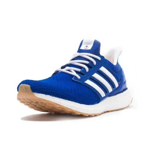Adidas Ultra Boost 1.0 Engineered Garments-2