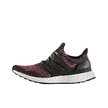 Adidas Ultra Boost 3.0 Chinese New Year