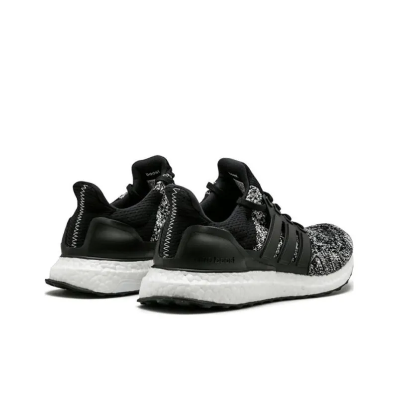 Adidas Ultra Boost 1.0 Reigning Champ-3