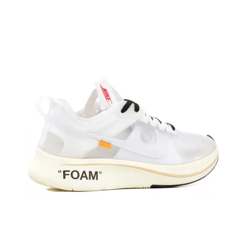 Nike Zoom Fly Off White-3
