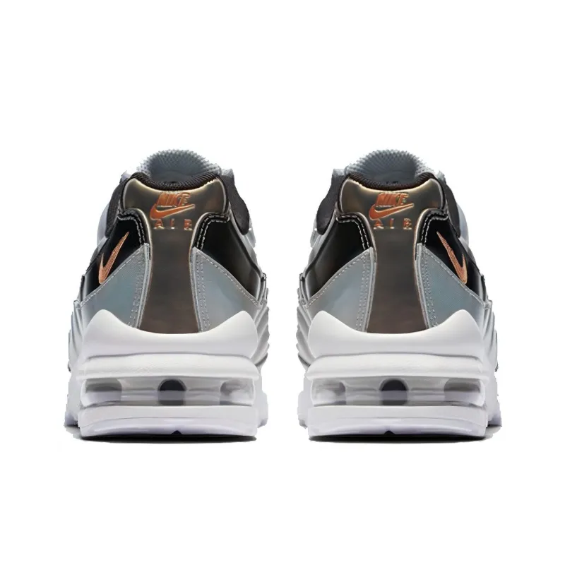 Nike Air Max 95 Running Shoes GS-4