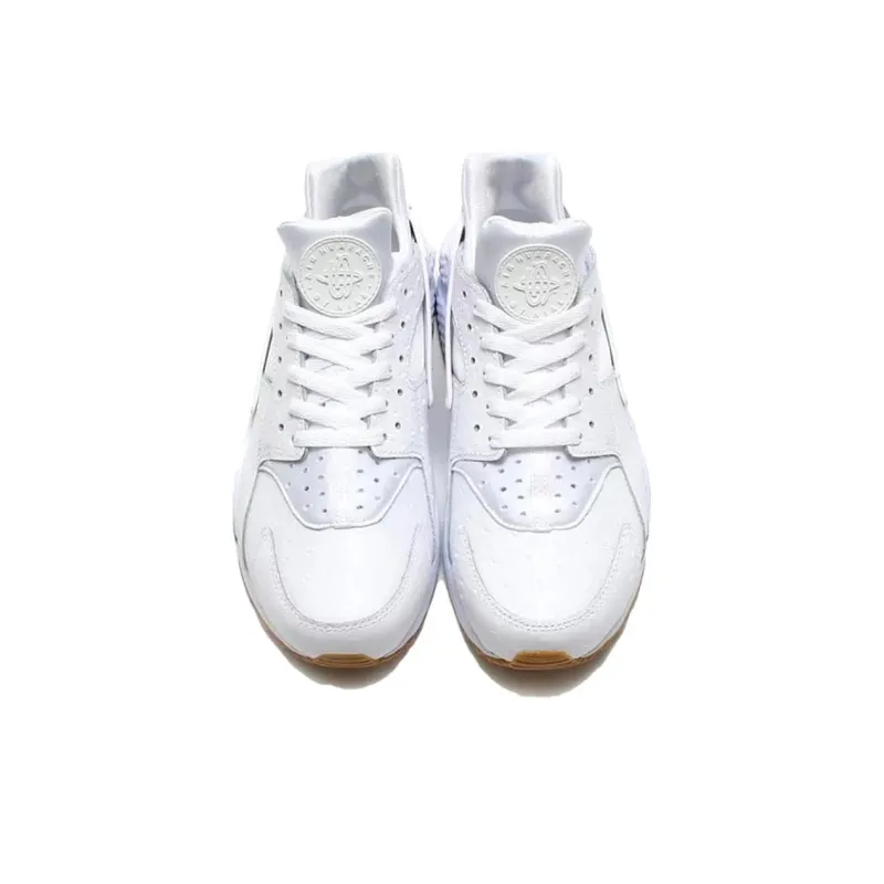 Nike Air Huarache 'Ostrich Gum'-3