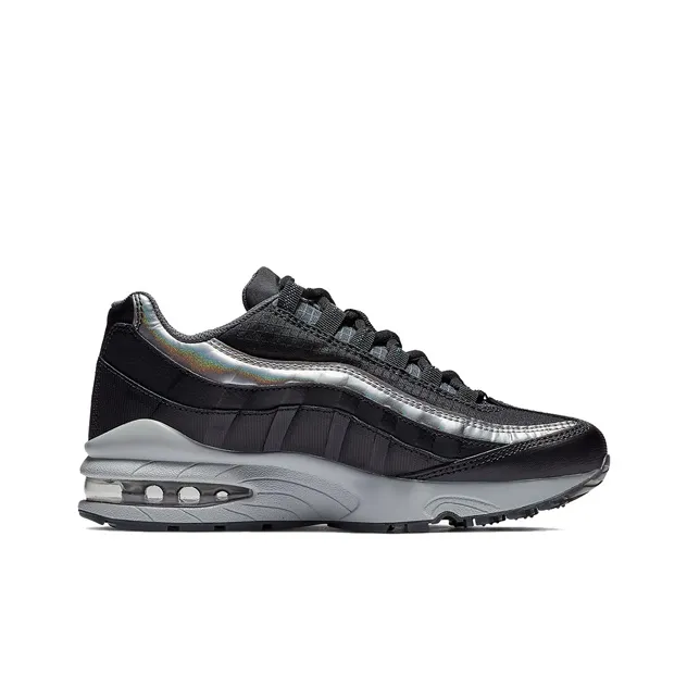 Nike Air Max 95 Y2K GS-1