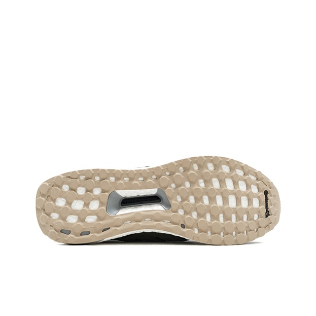 adidas ultra boost night cargo