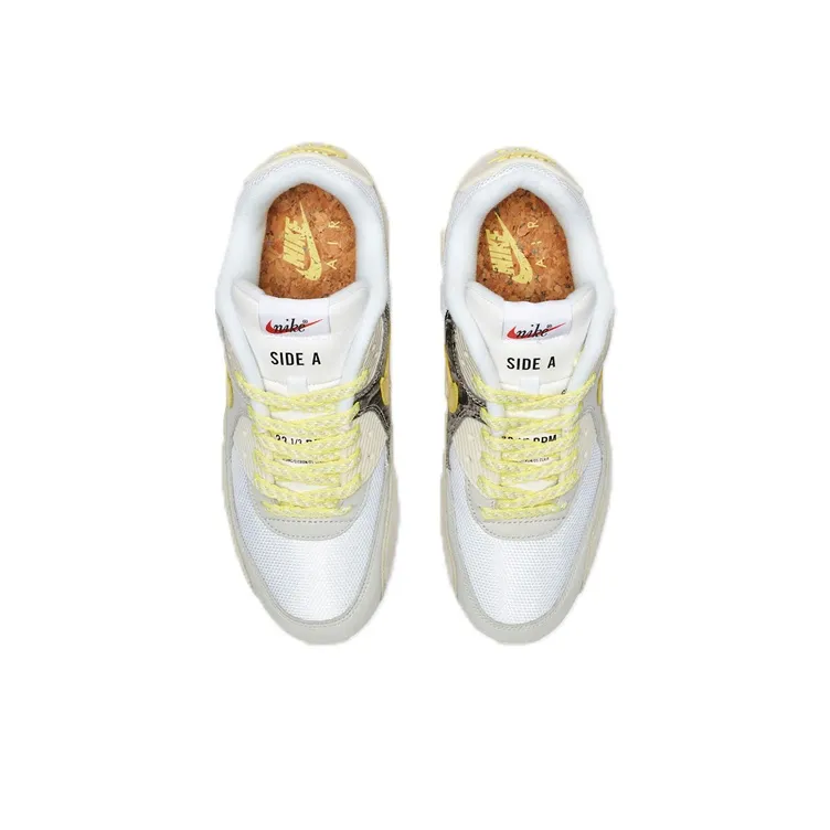 Nike Air Max 90 Mixtape A-Side-3