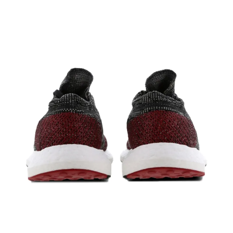 Adidas PureBoost Go 'Carbon'-3