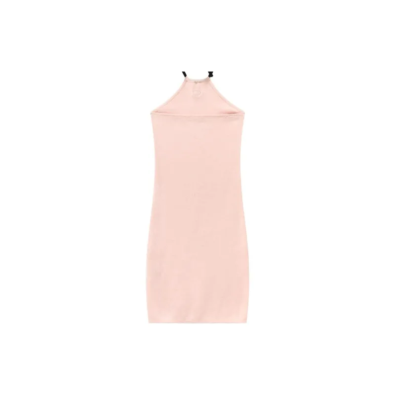 CHUU Slip Dresses Women's-1