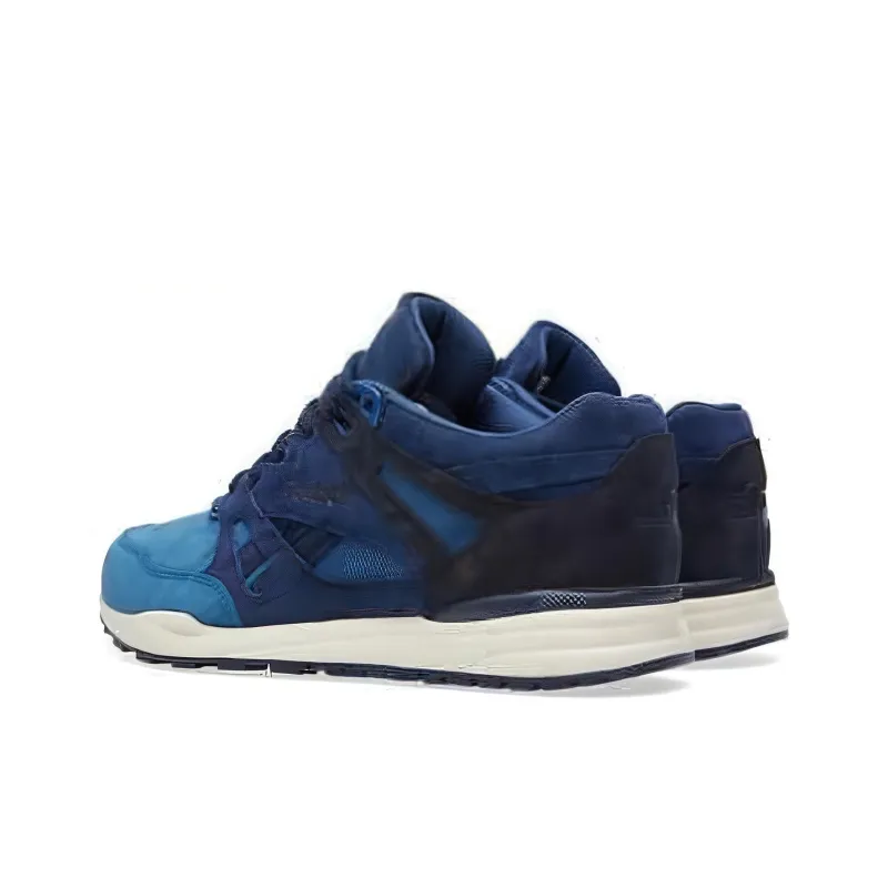 Reebok Ventilator Mita Sneakers Blue Velvet-2