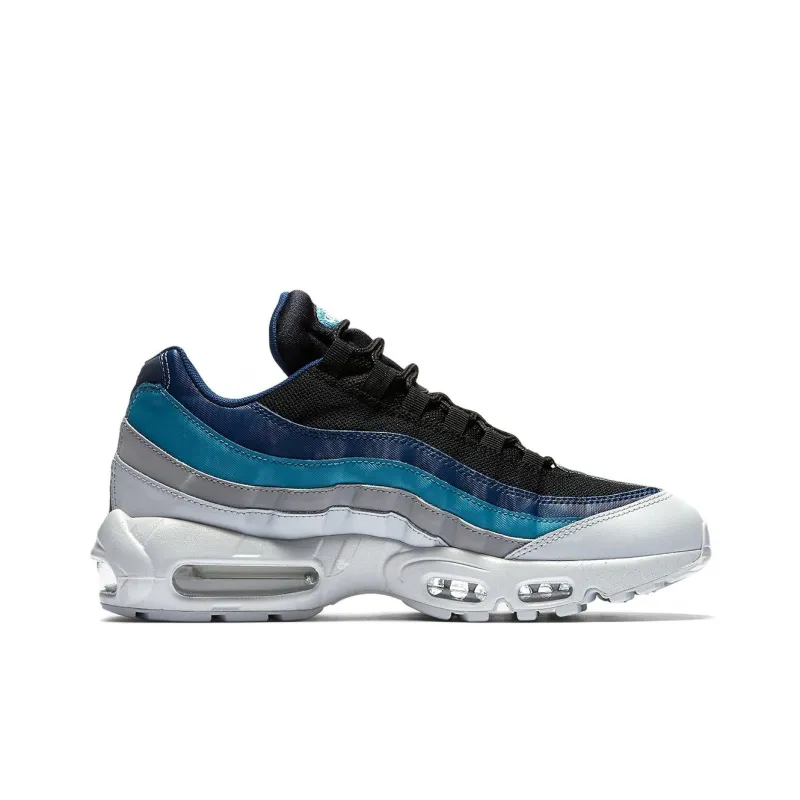 Nike Air Max 95 Reverse Stash-1
