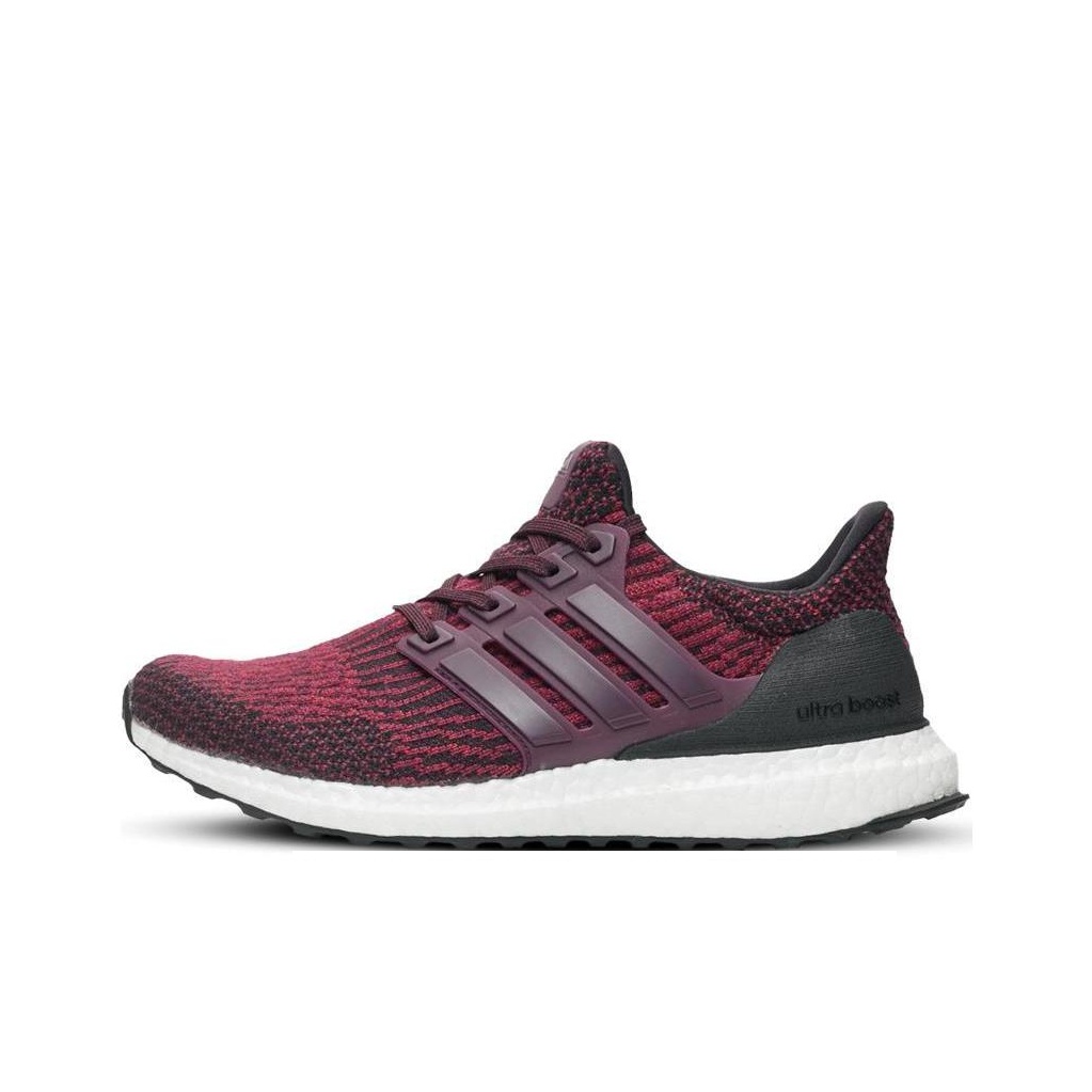 Adidas ultra boost 3.0 fluo online