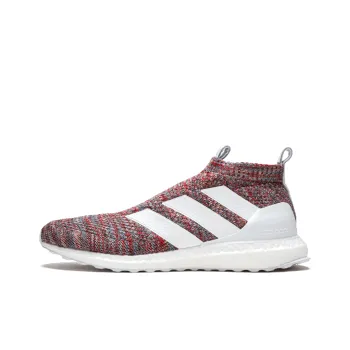 Adidas Copa Ace 16+ Purecontrol Ultra Boost Kith Golden Goal
