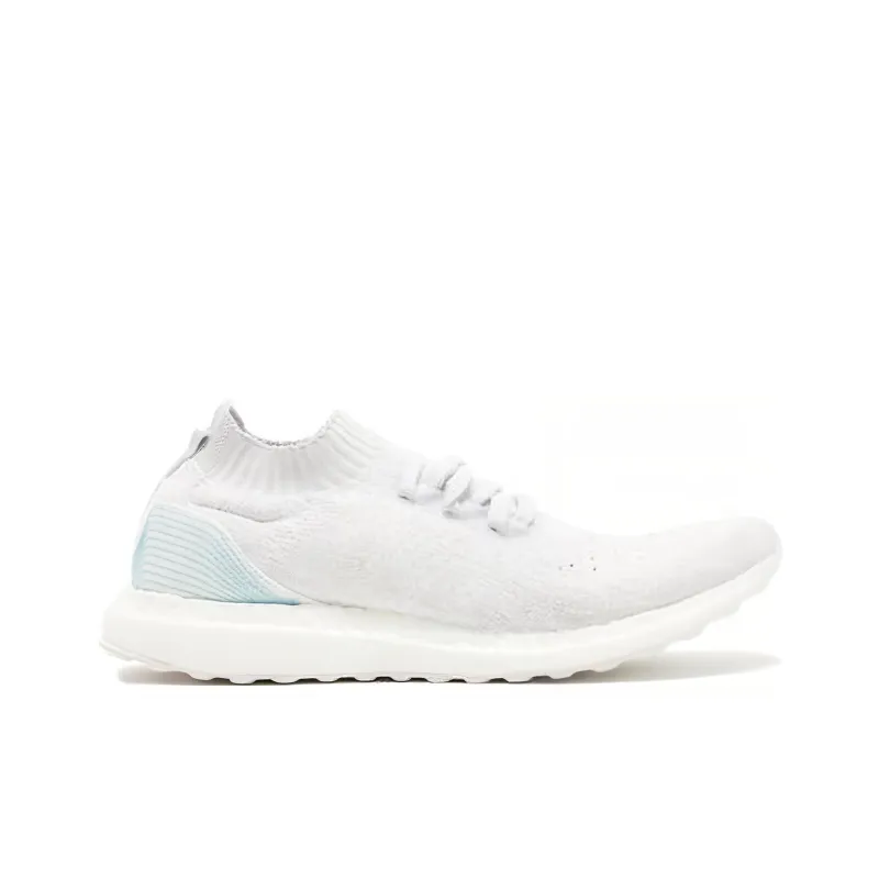 Adidas Ultra Boost Uncaged Parley-1