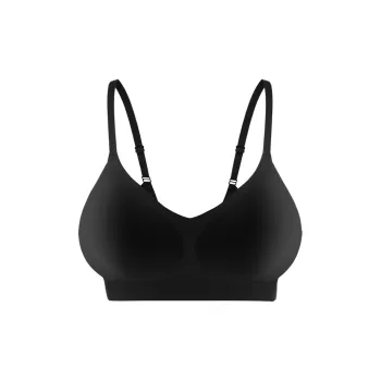 SHIWAJI Women's Bras