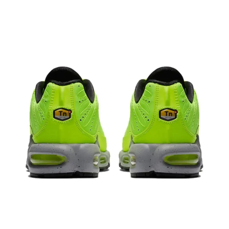 Nike Air Max Plus Full Volt-3
