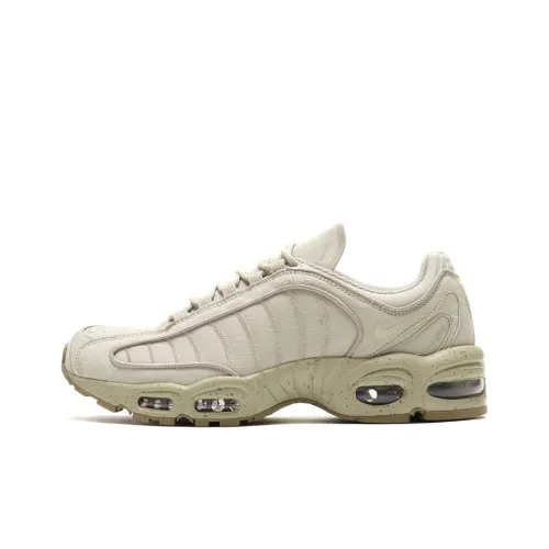 Nike Air Max Tailwind 4 Sandtrap