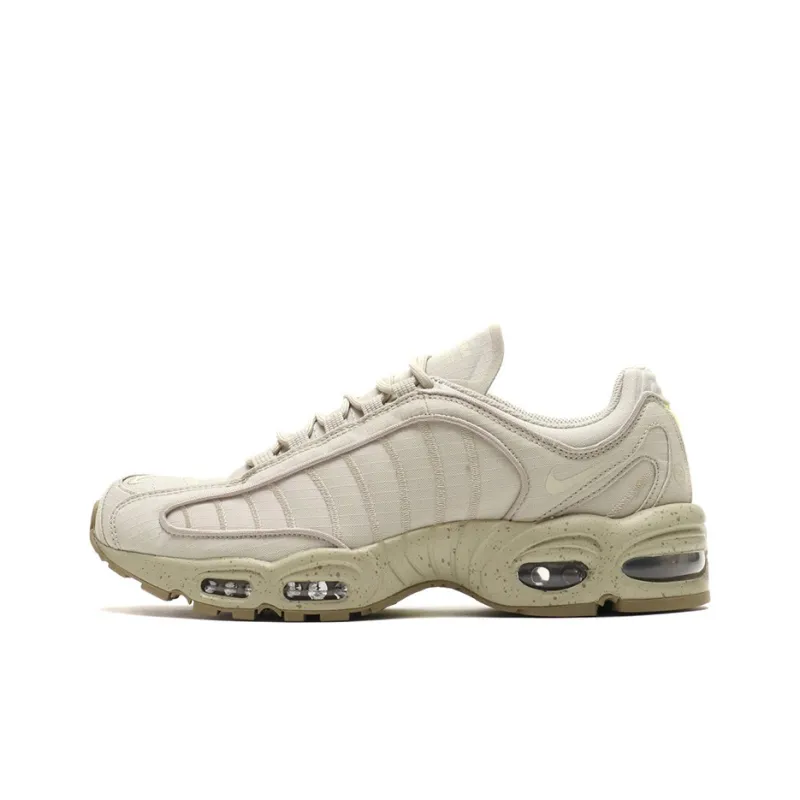 Nike Air Max Tailwind 4 Sandtrap-0