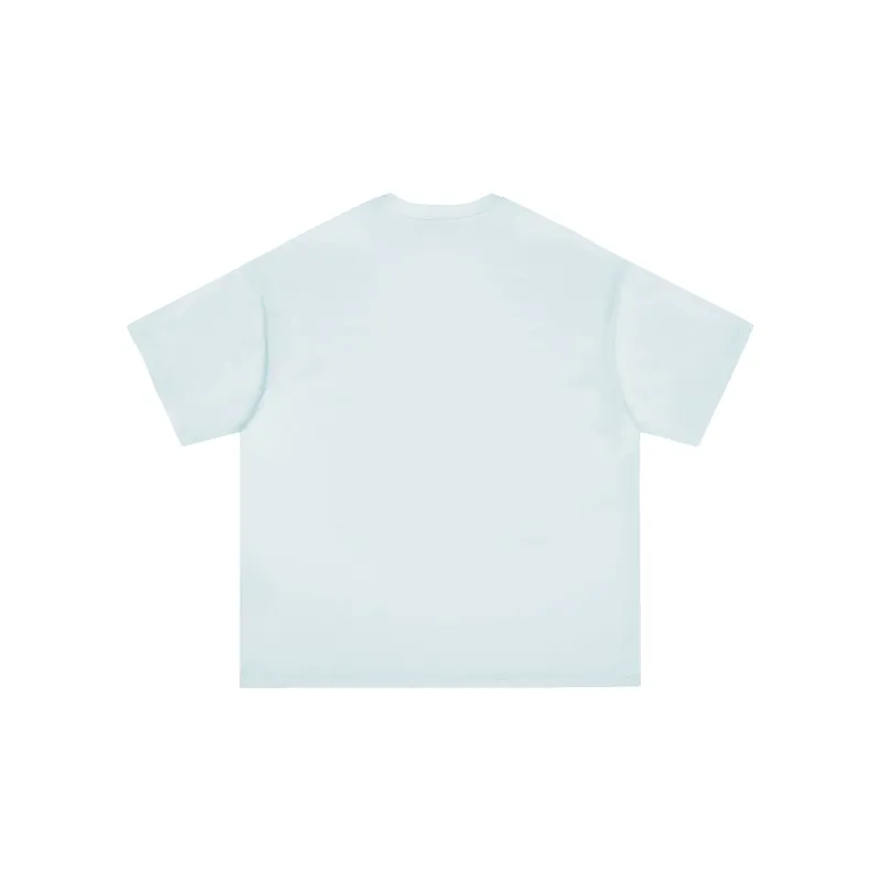 UFZ T Shirts Unisex-1