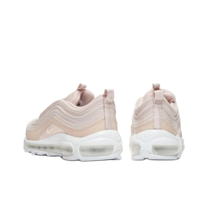 Nike Air Max 97 Silt Red Women's-3