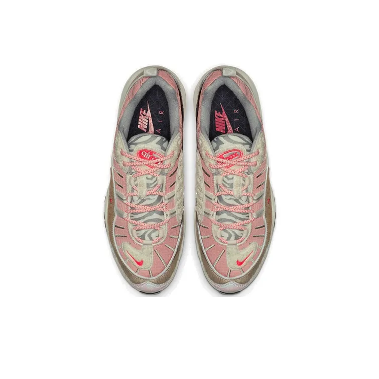 Nike Air Max 98 Chinese New Year 2019 Women's-3