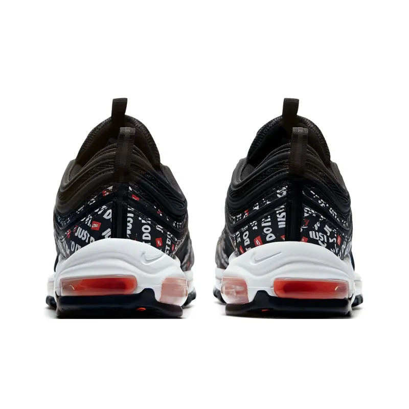 Nike Air Max 97 Just Do It Pack Black-3
