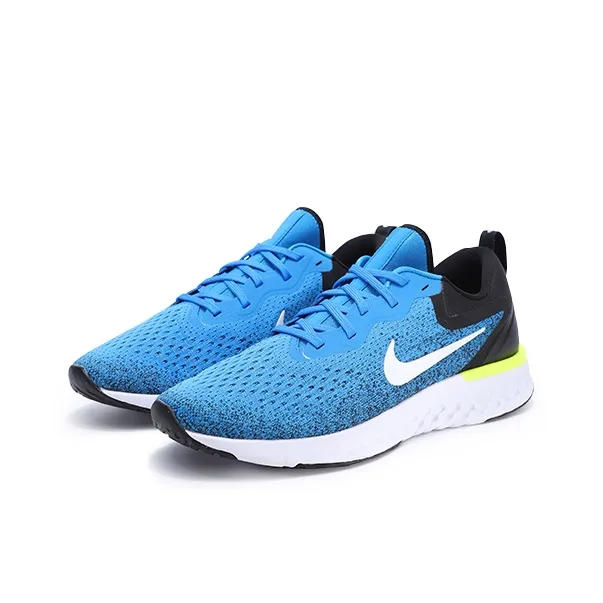 Nike Odyssey React 'Photo Blue'-2