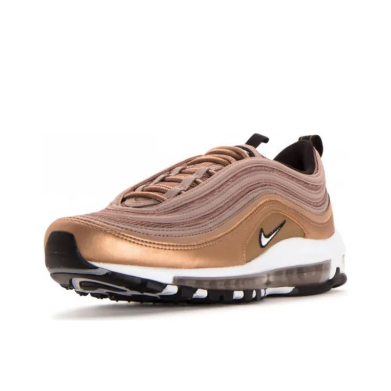 Nike Air Max 97 Bronze-2