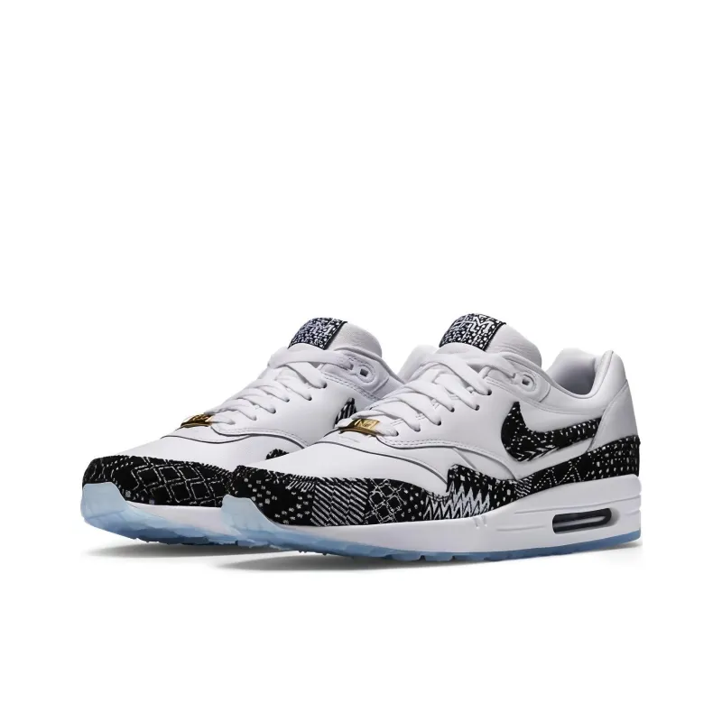 Nike Air Max 1 Bhm 2012-3