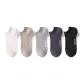 White+Beige+Light Gray+Dark Gray+Black