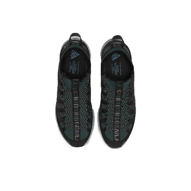Nike Acg React Terra Gobe Deep Jungle-3
