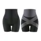 2 Pack (Black+Black)