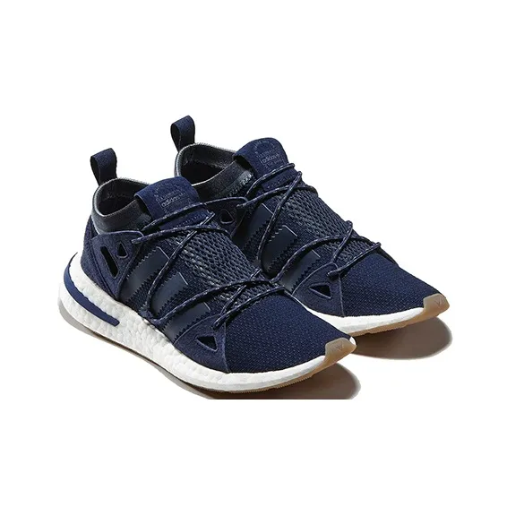 Adidas Arkyn Low top Sneakers Women's-1