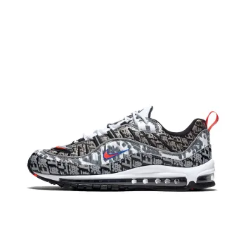 Nike Air Max 98 Shanghai Marathon 2018